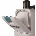 Makita VC009GZ01 Akkus háti porszívó Li-ion XGT 40V, Akku és töltő nélkül