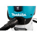 Makita VC4210M Száraz-nedves porszívó M osztály (42L/1200W)