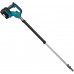 Makita VL001GZ Akkus betonsimító Li-ion XGT (40V/akku és töltő nélkül)