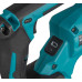 Makita VL001GZ Akkus betonsimító Li-ion XGT (40V/akku és töltő nélkül)