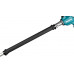 Makita VL001GZ Akkus betonsimító Li-ion XGT (40V/akku és töltő nélkül)