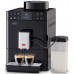 MELITTA Passione One Touch kávégép, fekete 6767348