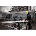 Metabo TKHS 315 C - 2,0 WNB Asztali körfűrész 0103152000