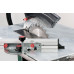 Metabo TKHS 315 C - 2,0 WNB Asztali körfűrész 0103152000