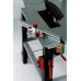 Metabo TKHS 315 C - 2,0 WNB Asztali körfűrész 0103152000