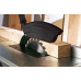Metabo TKHS 315 C - 2,0 WNB Asztali körfűrész 0103152000