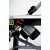Metabo TKHS 315 C - 2,0 WNB Asztali körfűrész 0103152000