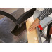 Metabo TKHS 315 C - 2,0 WNB Asztali körfűrész 0103152000