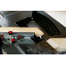 Metabo TKHS 315 C - 2,0 WNB Asztali körfűrész 0103152000