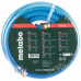 Metabo Sűrített levegő tömlő, Super-Air Euro 10 mm x 15,5 mm / 10 m 0901056056