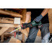 Metabo SSEP 18 LT Akkus kardfűrész (18V/akku és töltő nélkül) metaBOX 601616840
