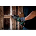 Metabo SSEP 18 LT Akkus kardfűrész (18V/akku és töltő nélkül) metaBOX 601616840