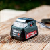 Metabo PowerMaxx PA 12 LED-USB Power adapter akkuhoz 600298000