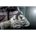 Metabo W 9-125 Quick Sarokcsiszoló 125mm 600374000