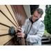 Metabo SXA 18 LTX 150 BL akkus excentercsiszoló (18V/Akku és töltő nélkül)metaBox600411840