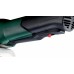 METABO WEP 15-150 Quick 1550W, Szögcsiszoló 600488000