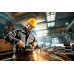 METABO WEP 15-150 Quick 1550W, Szögcsiszoló 600488000