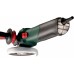 METABO WEBA 17-125 QUICK Szögcsiszoló 600514000