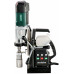 Metabo MAG 50 elektromos mágnesállványos fúrógép 600636500