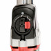 Metabo KHE 2660 Quick Kombikalapács 600663500