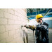 Metabo KHE 2660 Quick Kombikalapács 600663500