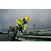 Metabo KHE 2660 Quick Kombikalapács 600663500