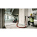 Metabo KHE 2660 Quick Kombikalapács 600663500