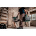 Metabo RC 12-18 32W BT DAB+ Akkus épitkezési rádió (12-18V/akku és töltő nélkül) 600779850