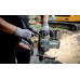 Metabo BP 18 LTX BL Akkus fúvópisztoly (18V/Akku és töltő nélkül) 600798850