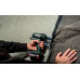 Metabo BP 18 LTX BL Akkus fúvópisztoly (18V/Akku és töltő nélkül) 600798850