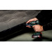 Metabo BP 18 LTX BL Akkus fúvópisztoly (18V/Akku és töltő nélkül) 600798850