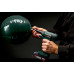 Metabo BP 18 LTX BL Akkus fúvópisztoly (18V/Akku és töltő nélkül) 600798850