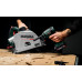 Metabo BP 18 LTX BL Akkus fúvópisztoly (18V/Akku és töltő nélkül) 600798850