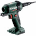 Metabo BP 18 LTX BL Akkus fúvópisztoly (18V/Akku és töltő nélkül) 600798850