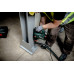 Metabo KHE 3560 Q Kombikalapács (1050W) metaBOX 185 XL 600811500
