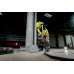 Metabo KHE 3560 Q Kombikalapács (1050W) metaBOX 185 XL 600811500