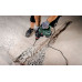 Metabo MHE 4 Vésőkalapács (1050W/4,2J) 600812500