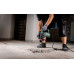 Metabo MHE 4 Vésőkalapács (1050W/4,2J) 600812500