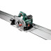 Metabo KS 55 FS Kézi körfűrész 600955500