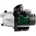 Metabo P 2000 G Kerti szivattyú 600962000