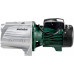 Metabo P 9000 G Kerti szivattyú (9000l/h/1900W) 600967000