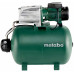 Metabo HWW 9000/100 G házi vízellátó 600977000