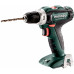 Metabo PowerMaxx BS 12 Akkus fúró-csavarozó (12V/akku és töltő nélkül) MetaBOX 601036840