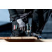Metabo PowerMaxx BS 12 Akkus fúró-csavarozó (12V/akku és töltő nélkül) MetaBOX 601036840