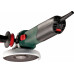 Metabo WE 17-150 Quick Sarokcsiszoló (150mm/1700W) 601074000