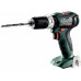 Metabo PowerMaxx SB 12 BL Akkus ütvefúró-csavarozó (akku, töltő nélkül) MetaBOX 601077840