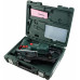 Metabo STE 100 Quick Szúrófűrész (710W/100mm) koffer 601100500