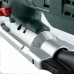 Metabo STE 100 Quick Szúrófűrész (710W/100mm) koffer 601100500