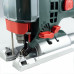 Metabo STE 100 Quick Szúrófűrész (710W/100mm) koffer 601100500