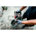 Metabo RW 18 LTX BL 120 Akkus keverőgép (18V/akku és töltő nélkül) 601164850